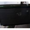 nissan sunny-truck 1993 -NISSAN--Sunny Truck B122--B122048398---NISSAN--Sunny Truck B122--B122048398- image 14