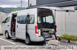 nissan nv350-caravan-van 2014 quick_quick_CBF-CS4E26_CS4E26-004022