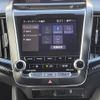 toyota crown 2019 CFJ8875043 image 22