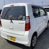 suzuki wagon-r 2014 -SUZUKI 【長崎 581ﾄ5466】--Wagon R MH34S--372694---SUZUKI 【長崎 581ﾄ5466】--Wagon R MH34S--372694- image 6