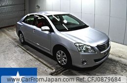 toyota premio 2012 -TOYOTA--Premio NZT260--NZT260-3111667---TOYOTA--Premio NZT260--NZT260-3111667-