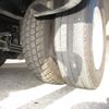 toyota toyoace 2018 CFJ0518831 image 6