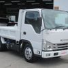 isuzu elf-truck 2023 quick_quick_NKR88AD_NKR88-7027589 image 1