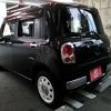 suzuki alto-lapin 2014 -SUZUKI--Alto Lapin DBA-HE22S--HE22S-820026---SUZUKI--Alto Lapin DBA-HE22S--HE22S-820026- image 3