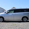 nissan elgrand 2013 F00733 image 10