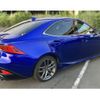 lexus is 2020 -LEXUS--Lexus IS DAA-AVE30--AVE30-5081765---LEXUS--Lexus IS DAA-AVE30--AVE30-5081765- image 8