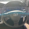 daihatsu mira-e-s 2018 -DAIHATSU--Mira e:s DBA-LA350S--LA350S-0055356---DAIHATSU--Mira e:s DBA-LA350S--LA350S-0055356- image 14