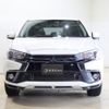 mitsubishi rvr 2019 -MITSUBISHI--RVR DBA-GA4W--GA4W-5101106---MITSUBISHI--RVR DBA-GA4W--GA4W-5101106- image 19
