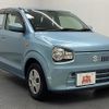 suzuki alto 2021 CFJ1641128 image 14