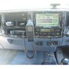 hino ranger 2005 GOO_NET_EXCHANGE_0403477A30250702W001 image 78