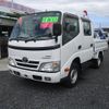 toyota dyna-truck 2012 GOO_NET_EXCHANGE_0901053A30240623W002 image 1