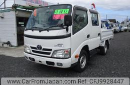 toyota dyna-truck 2012 GOO_NET_EXCHANGE_0901053A30240623W002