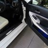 lexus rc 2024 CFJ1512329 image 16