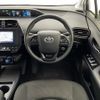 toyota prius 2019 CFJ1697284 image 7