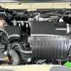 suzuki hustler 2023 CFJ1697385 image 16