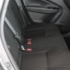 nissan note 2024 -NISSAN--Note 6AA-E13--E13-283***---NISSAN--Note 6AA-E13--E13-283***- image 17