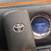 toyota sienta 2015 -TOYOTA--Sienta DAA-NHP170G--NHP170-7007064---TOYOTA--Sienta DAA-NHP170G--NHP170-7007064- image 8