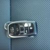 toyota vellfire 2018 CFJ1639678 image 12