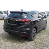 honda vezel 2020 -HONDA--VEZEL DAA-RU3--RU3-1362010---HONDA--VEZEL DAA-RU3--RU3-1362010- image 22