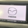 mazda biante 2014 quick_quick_CCEAW_CCEAW-350328 image 3