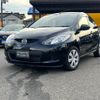 mazda demio 2010 quick_quick_DE3FS_DE3FS-293538 image 1