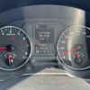 nissan x-trail 2012 CFJ1563231 image 18