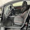 honda fit 2017 -HONDA--Fit DBA-GK5--GK5-3401405---HONDA--Fit DBA-GK5--GK5-3401405- image 19