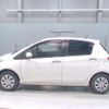 toyota vitz 2019 -TOYOTA--Vitz DBA-NSP130--NSP130-4028059---TOYOTA--Vitz DBA-NSP130--NSP130-4028059- image 9