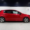 peugeot 308 2019 -PEUGEOT--Peugeot 308 3BA-T9HN05--VF3LPHNSRKS238489---PEUGEOT--Peugeot 308 3BA-T9HN05--VF3LPHNSRKS238489- image 10