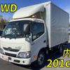 hino dutro 2018 quick_quick_TKG-XZC675M_XZC675-0003792 image 10