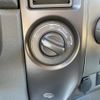 nissan titan 2005 GOO_NET_EXCHANGE_0702232A30230524W001 image 6