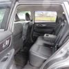 nissan x-trail 2017 504749-RAOID:13553 image 17