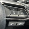 mazda cx-8 2018 quick_quick_KG2P_KG2P-119762 image 10