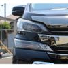 toyota vellfire 2015 -TOYOTA--Vellfire DBA-AGH35W--AGH35-0007652---TOYOTA--Vellfire DBA-AGH35W--AGH35-0007652- image 26