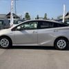 toyota prius 2016 -TOYOTA--Prius DAA-ZVW50--ZVW50-8013853---TOYOTA--Prius DAA-ZVW50--ZVW50-8013853- image 11