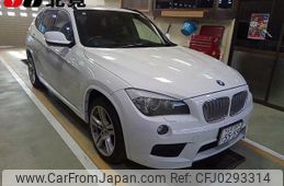 bmw x1 2012 -BMW 【北見 306ﾃ5555】--BMW X1 VM20--0VT57098---BMW 【北見 306ﾃ5555】--BMW X1 VM20--0VT57098-