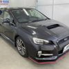 subaru levorg 2015 YAMAKATSU_VM4-038257 image 3