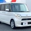 daihatsu tanto 2015 quick_quick_LA600S_LA600S-0247030 image 16