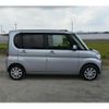 daihatsu tanto 2013 quick_quick_L375S_L375S-0691934 image 4