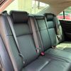 toyota crown 2005 -TOYOTA--Crown DBA-GRS182--GRS182-1002910---TOYOTA--Crown DBA-GRS182--GRS182-1002910- image 10