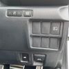 lexus rc 2018 CFJ1767557 image 24