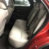 mazda cx-3 2022 -MAZDA--CX-30 3DA-DM8P--DM8P-201586---MAZDA--CX-30 3DA-DM8P--DM8P-201586- image 6