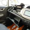 honda fit 2011 -HONDA--Fit DBA-GE7--GE7-1505128---HONDA--Fit DBA-GE7--GE7-1505128- image 19
