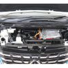 nissan serena 2021 quick_quick_HFC27_HFC27-118728 image 19