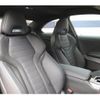bmw m2 2023 quick_quick_3BA-12DM30_WBS12DM0308D52504 image 6