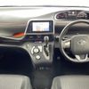 toyota sienta 2019 -TOYOTA--Sienta DBA-NCP175G--NCP175-7029639---TOYOTA--Sienta DBA-NCP175G--NCP175-7029639- image 16