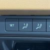 mazda mazda-others 2022 CFJ1734385 image 3