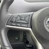 nissan serena 2022 -NISSAN--Serena 5AA-GFC27--GFC27-238504---NISSAN--Serena 5AA-GFC27--GFC27-238504- image 3