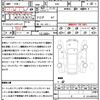 subaru wrx-s4 2020 quick_quick_VAG_VAG-037021 image 21