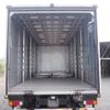 mitsubishi-fuso canter 2017 CFJ1667495 image 14